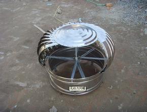 �o��(d��ng)��ͨ�L(f��ng)��