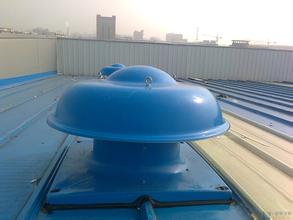 �o��(d��ng)���L(f��ng)ñ