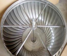 �o(w��)��(d��ng)���L(f��ng)ñ