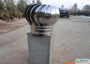 �o(w��)��(d��ng)���L(f��ng)ñ